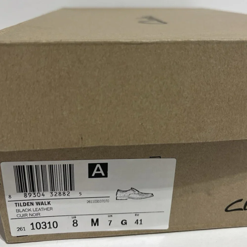 Clarks clark’s men’s